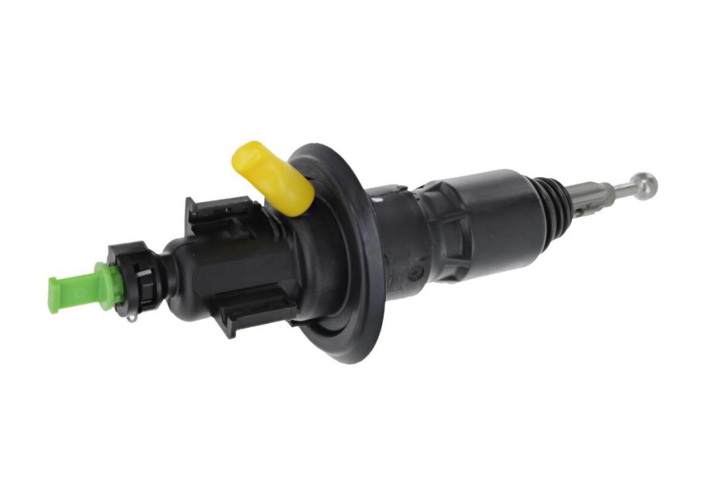 Emetteur d'embrayage (Cylindre émetteur de débrayage) VALEO 804921